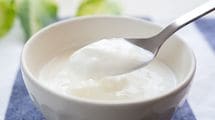 血糖値を下げ､老化を防ぎ､免疫力を高める…最強の健康食品｢ヨーグルト｣で唯一注意するべきこと