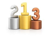 "地方公務員年収ランキング"トップ500