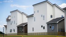 まずは自宅の｢窓ガラスの種類｣をチェック…｢犯罪者に狙われやすい家｣を見分ける簡単な方法