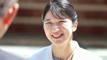 やっぱり｢愛子天皇待望論｣を無視できなかった…皇室研究家が高市首相の｢異例の長文投稿｣に読み取った