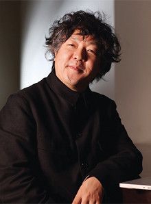 <strong>茂木健一郎</strong>●もぎ・けんいちろう 1962年生まれ。ソニーコンピュータサイエンス研究所シニアリサーチャー、東京工業大学大学院連携教授。東京大学大学院理学系研究科修了。脳以外の分野では、最近『福翁自伝』を読み返し、「福沢諭吉のすごさに驚いた」という。