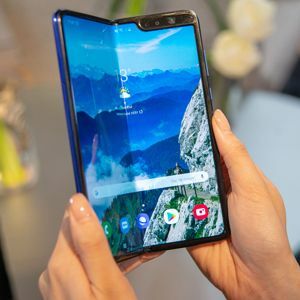 サムスン電子も急落 世界中の投資家がここにきて韓国株を売り始めた理由 日本経済にとってもマイナス要素だ President Online プレジデントオンライン