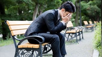 ストレスによる疲労は｢気のせい｣ではない…｢いつも疲れている｣現代人に医師が伝えている"3つの対策"