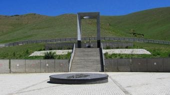 ソ連軍の｢日本人狩り｣→モンゴルに抑留…満州にいた667人が送り込まれた死亡率32.1%"地獄の収容所"の実態