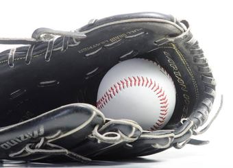 プロ野球選手が残業代をもらえないのは違法？