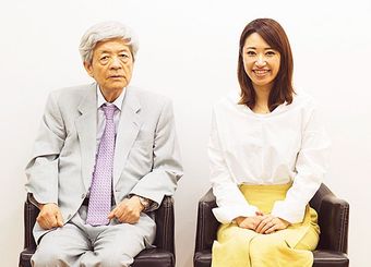 日本初の「クラウドファンディング」運営