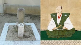 松永久秀の裏切りが招いた12歳､13歳の"2人の少年"の末路…久秀の｢信長打倒｣計画を最も狂わせた戦国武将とは