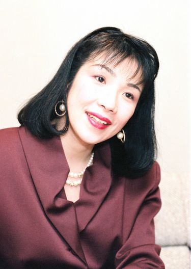 アメリカの代議士たち―米国連邦議会の素顔 早苗, 高市