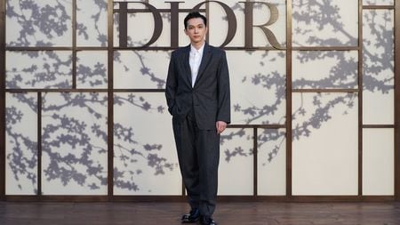 国宝｣は4週連続1位なのに…同じ吉沢亮主演でも｢ババンババンバン