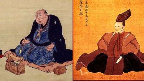 松平定信の出版統制令は浮世絵師･喜多川歌麿の生きる気力を奪った…庶民を締め付け表現の自由を奪う愚策