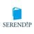 書籍ダイジェストサービス「SERENDIP」