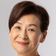土屋 順子