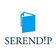 書籍ダイジェストサービス「SERENDIP」