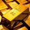 中国は｢金の備蓄量｣を着実に増やしている…アフリカやアジアの金鉱山を買収する｢世界一の金輸入国｣の思惑