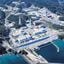 今後24基を廃炉する日本の原発は実は成長産業…大前研一｢火力発電代替の"原発再稼働"の先にある大問題｣