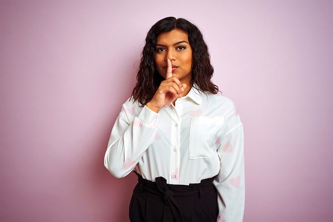 トランスジェンダー