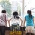 ｢81カ国中最良の結果｣デジタル推進国で子供の学力が急低下する中､日本で起きた関係者が目を丸くした事実