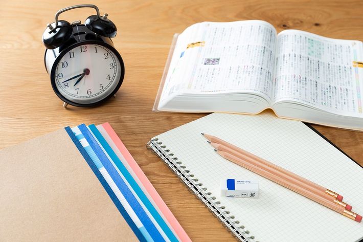 ※写真はイメージです