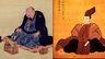 松平定信の出版統制令は浮世絵師･喜多川歌麿の生きる気力を奪った…庶民を締め付け表現の自由を奪う愚策