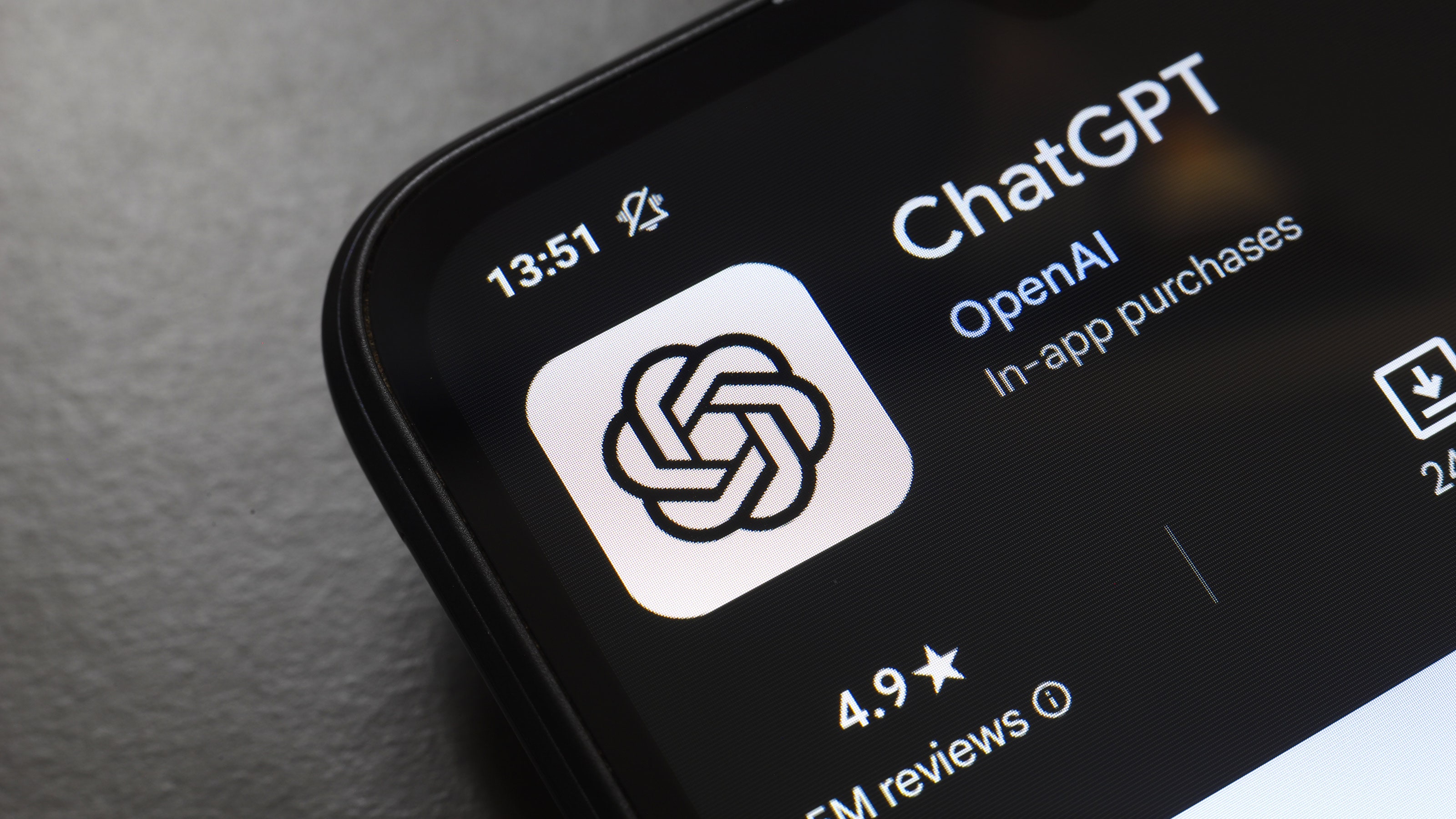 ChatGPT Pro｣を甘く見てはいけない…生成AIに仕事を奪われる