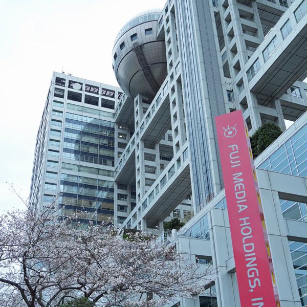 おれとジャニーさんは恋人…いや、夫婦だった」元フォーリーブス北 おれとジャニーさんは恋人…いや、夫婦だった」元フォーリーブス北