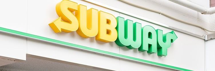 ｢あれ､こんな感じだったっけ…?｣ワタミ買収後の｢サブウェイ｣に行ってみたら､驚きの連続だった