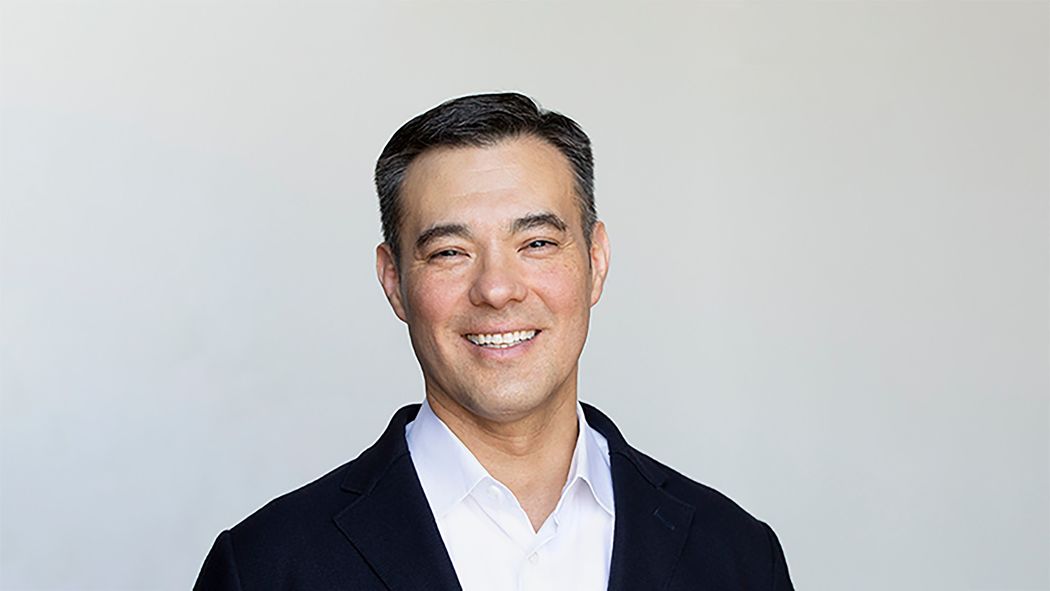 算数のテストで30点…子どもの成績不振に発狂寸前の中学受験ママに｢感情マネジメント｣のプロがかける言葉 20歳になった時に､どんな関係性でありたいか