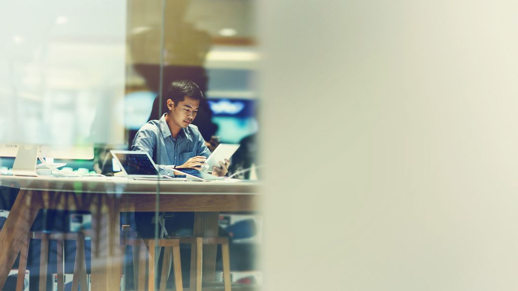 ｢設立コストは約1万円｣会社員でも低リスクで起業するテクニック ｢会社をつくる｣だけが起業ではない