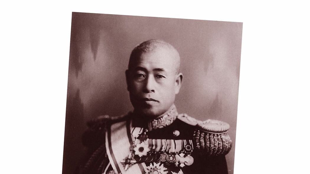 なぜ山本五十六は｢真珠湾の歓喜｣でも冷静だったのか…連合艦隊司令長官だけが見抜いていた｢本当の敵｣
