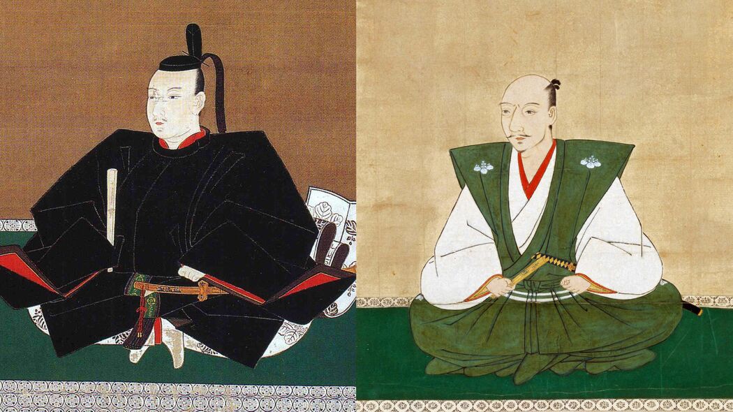 やっぱり本能寺で散った"信長ジュニア"はすごかった…わずか10日で信貴山城を攻略した総大将の手腕