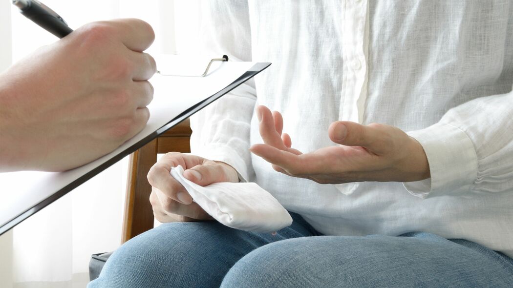 目指すべきは"治す"ことではない…｢治らない病気とどう向き合えばいいのか｣への精神科医の回答が深い 喘息､緑内障､糖尿病…｢慢性疾患｣と｢精神疾患｣との共通点