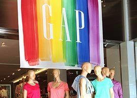 「LGBT」ビジネス市場を見よ