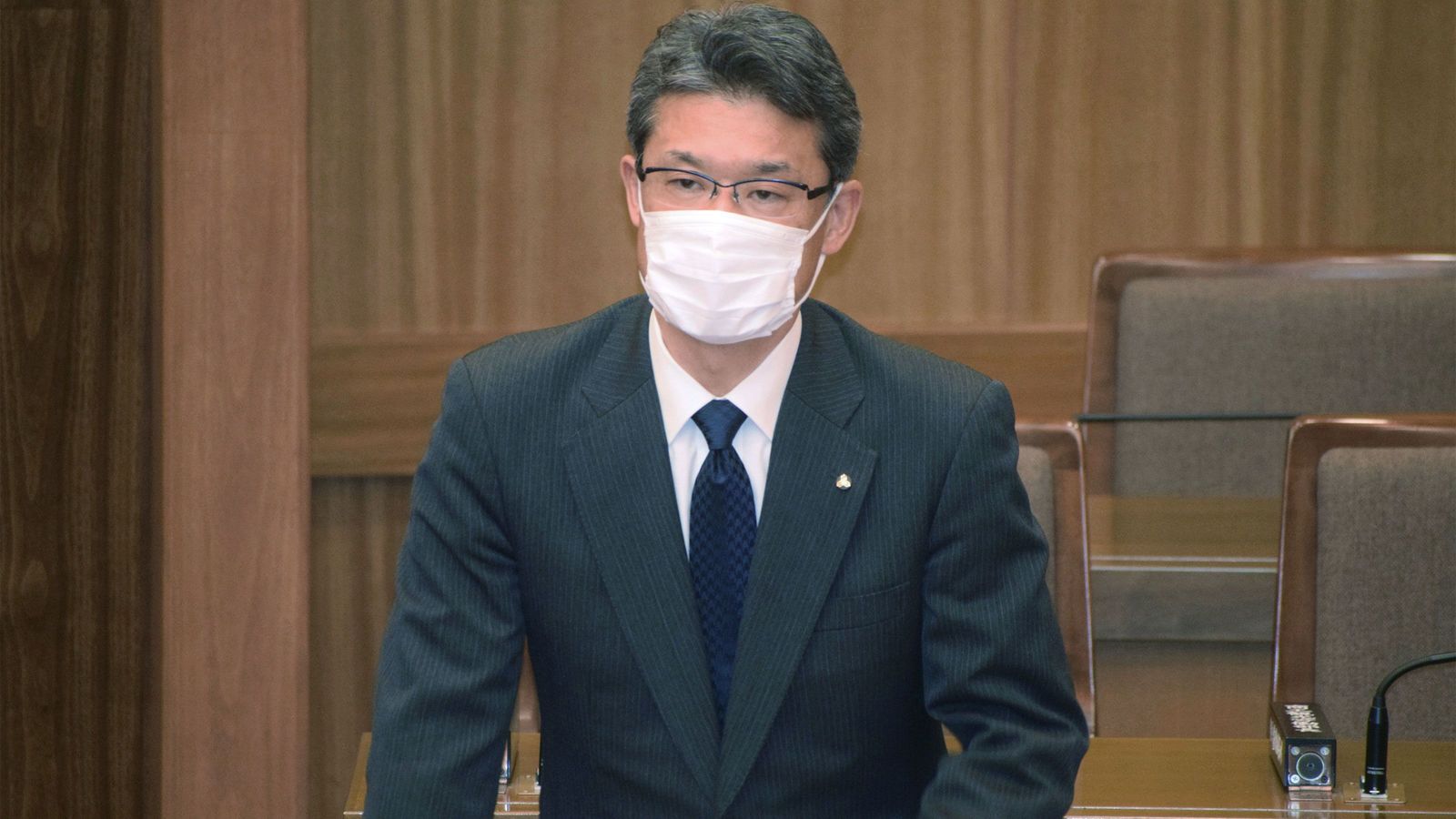 だから日本人は体調不良でも休みにくい…宮崎県知事の｢コロナ感染隠蔽工作｣に現役医師が憤るワケ ｢休むと迷惑をかける｣という悪習は撲滅すべき