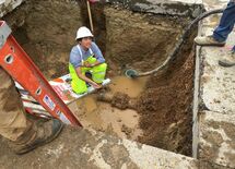 なぜ日本企業はアメリカで通用しないのか