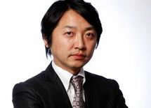 社内ノミニケーション。その傾向と対策