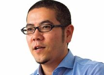 インバウンド戦略「やりがちな失敗とヒント」