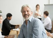 地方優良企業で終える会社員人生のススメ