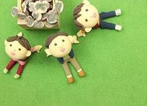 保育園で父母会役員になってしまったら？