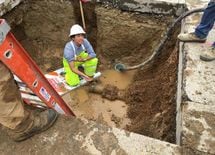 なぜ日本企業はアメリカで通用しないのか