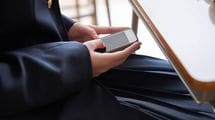 そりゃ教員不足が進むわけだ…生徒同士のSNSトラブルに保護者が教師に強要した"まさかの行動"