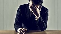 なぜ｢クソどうでもいい仕事｣は増えるのか…世界中の人たちがそんな悩みに苛まれる根本原因