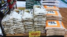 備蓄米4年モノ5キロ2000円はホントに安い? プロが教える｢古古古古米｣NG研ぎと｢古米臭｣対処法