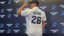 だから佐々木麟太郎はMLBを選んだ…若手有望選手が｢日本のプロ野球｣を選ばない｢野球以外｣の要素