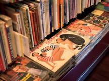 本を偏愛するブロガーお薦め「個性派書店」5選