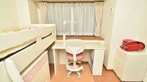 43歳で無収入"子供部屋オバサン"の危険な末路