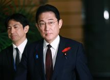 日本は｢自動車輸出世界1位｣から陥落したのに…中国EVに補助金を出す日本政府は国内メーカーを滅ぼすつもりか