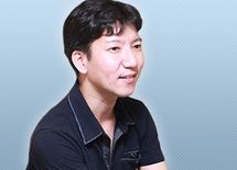 「ネット時代で半歩先いく」マーケティング分析入門 （第3回）