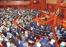 小池百合子「都議は知事より高給だった」