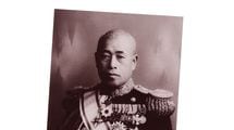 なぜ山本五十六は｢真珠湾の歓喜｣でも冷静だったのか…連合艦隊司令長官だけが見抜いていた｢本当の敵｣