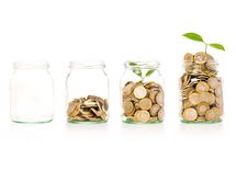 従来NISAと"つみたてNISA"どっちが得か